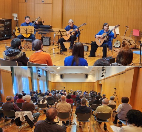 2026 �t�̉��t����@�@�@�@�@�@�iHK�j�i�M�^�[�N���u�@-�Ȃ̖؃M�^�[���t�c-�j