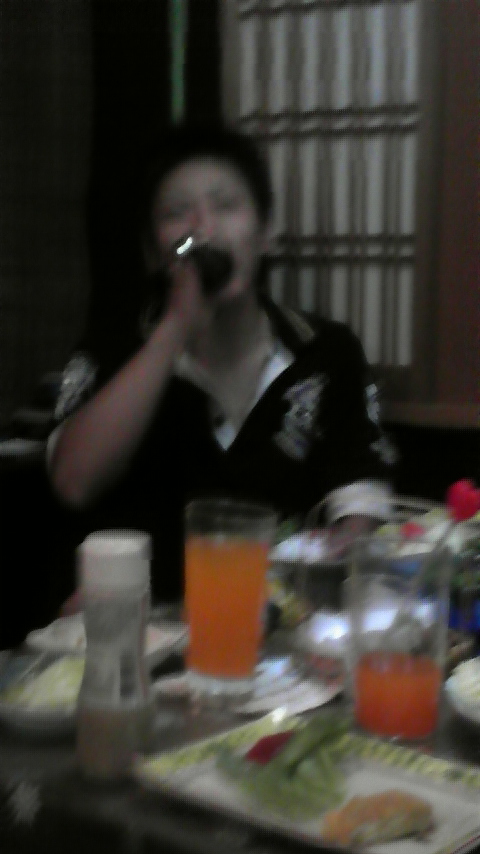 ������Ƃ�����