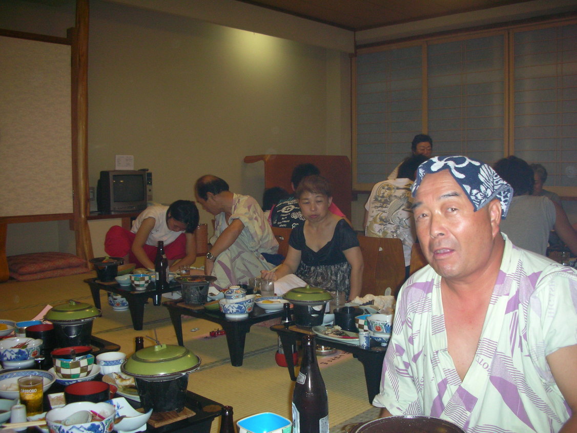 ������Ƃ�����