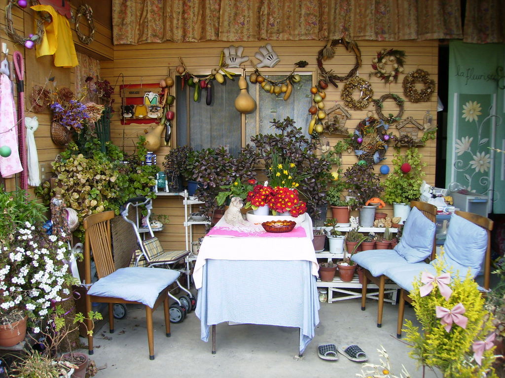 �܂������̒�