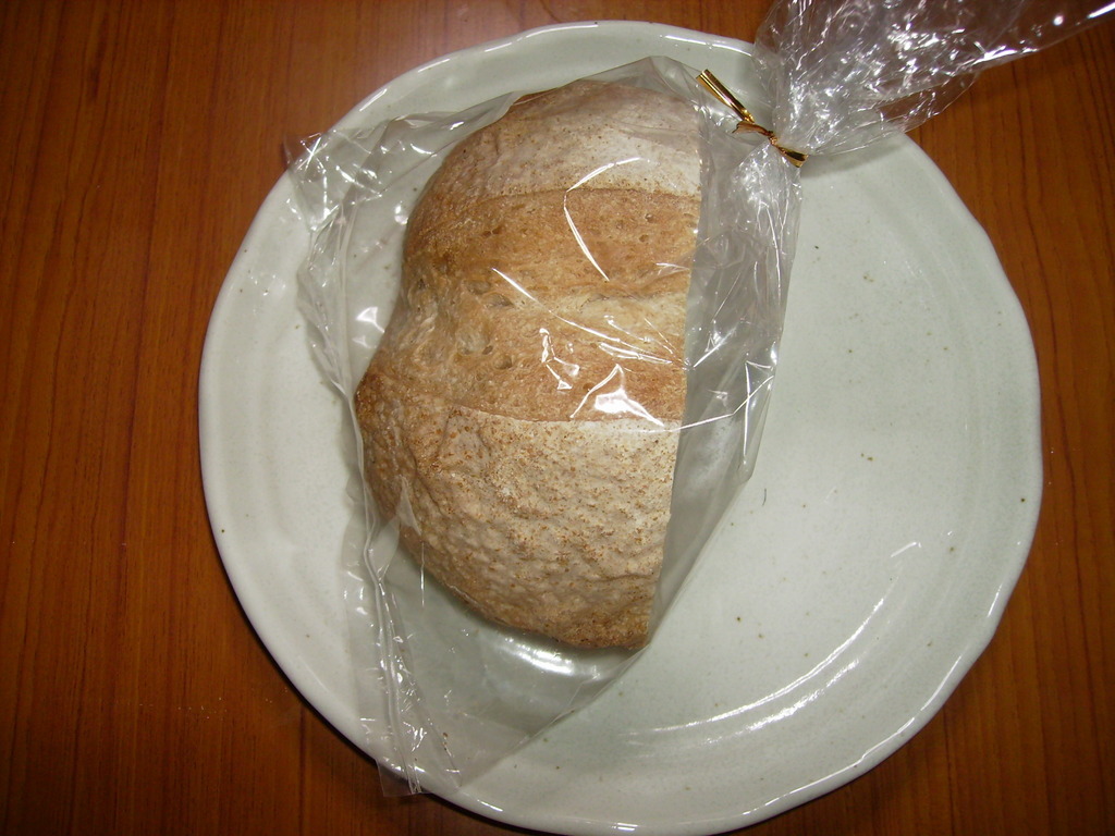 �܂������̒�