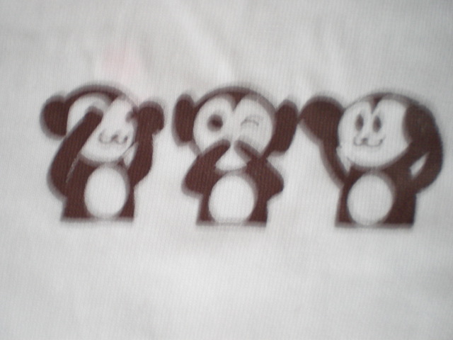 �Ԃǐ^�񒆂̗��ւ�