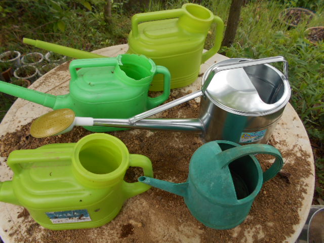 �Ԃǐ^�񒆂̗��ւ�