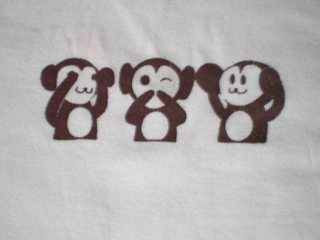 �Ԃǐ^�񒆂̗��ւ�