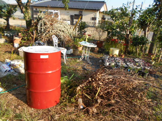 �Ԃǐ^�񒆂̗��ւ�