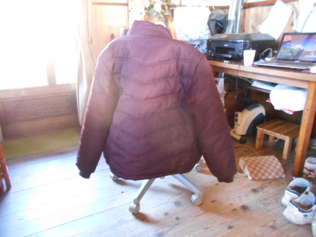 �Ԃǐ^�񒆂̗��ւ�