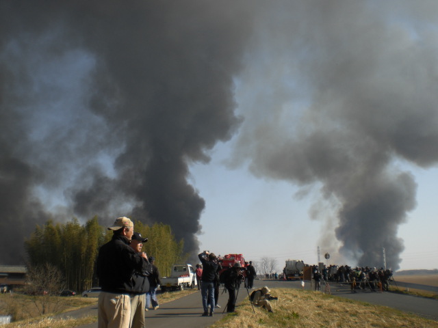 �Ԃǐ^�񒆂̗��ւ�