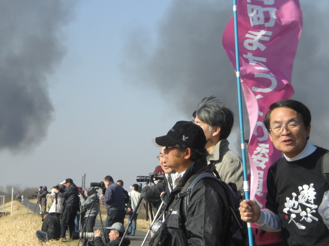 �Ԃǐ^�񒆂̗��ւ�