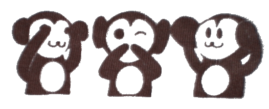 �Ԃǐ^�񒆂̗��ւ�