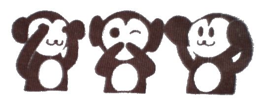 �Ԃǐ^�񒆂̗��ւ�