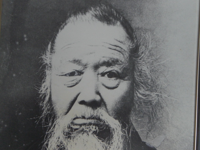 �Ԃǐ^�񒆂̗��ւ�