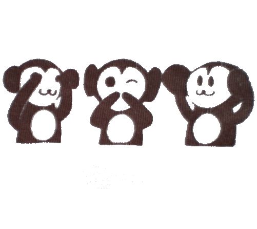 �Ԃǐ^�񒆂̗��ւ�