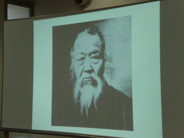 �Ԃǐ^�񒆂̗��ւ�