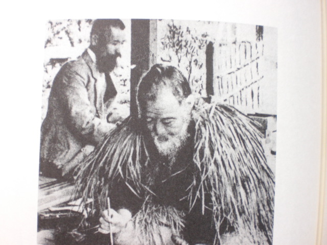 �Ԃǐ^�񒆂̗��ւ�