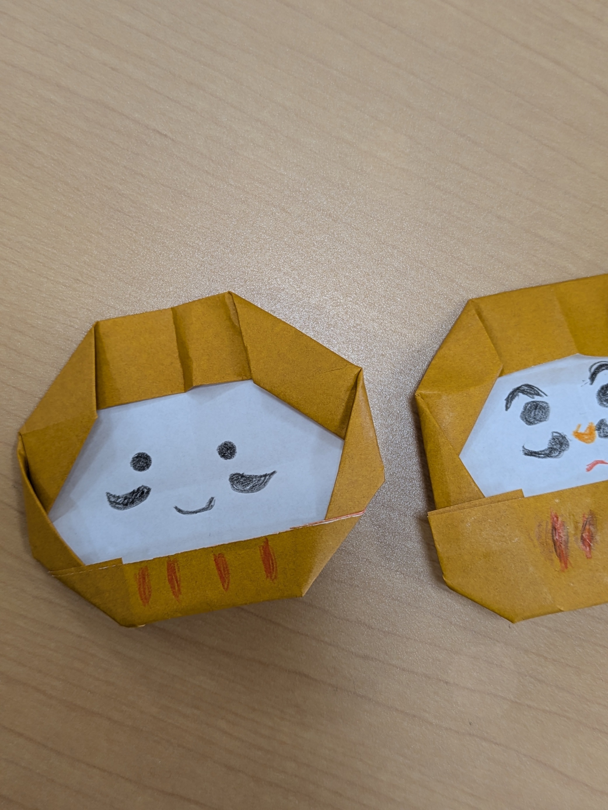 �S�i�Ԃǐ^�񒆂̗��ւ�j