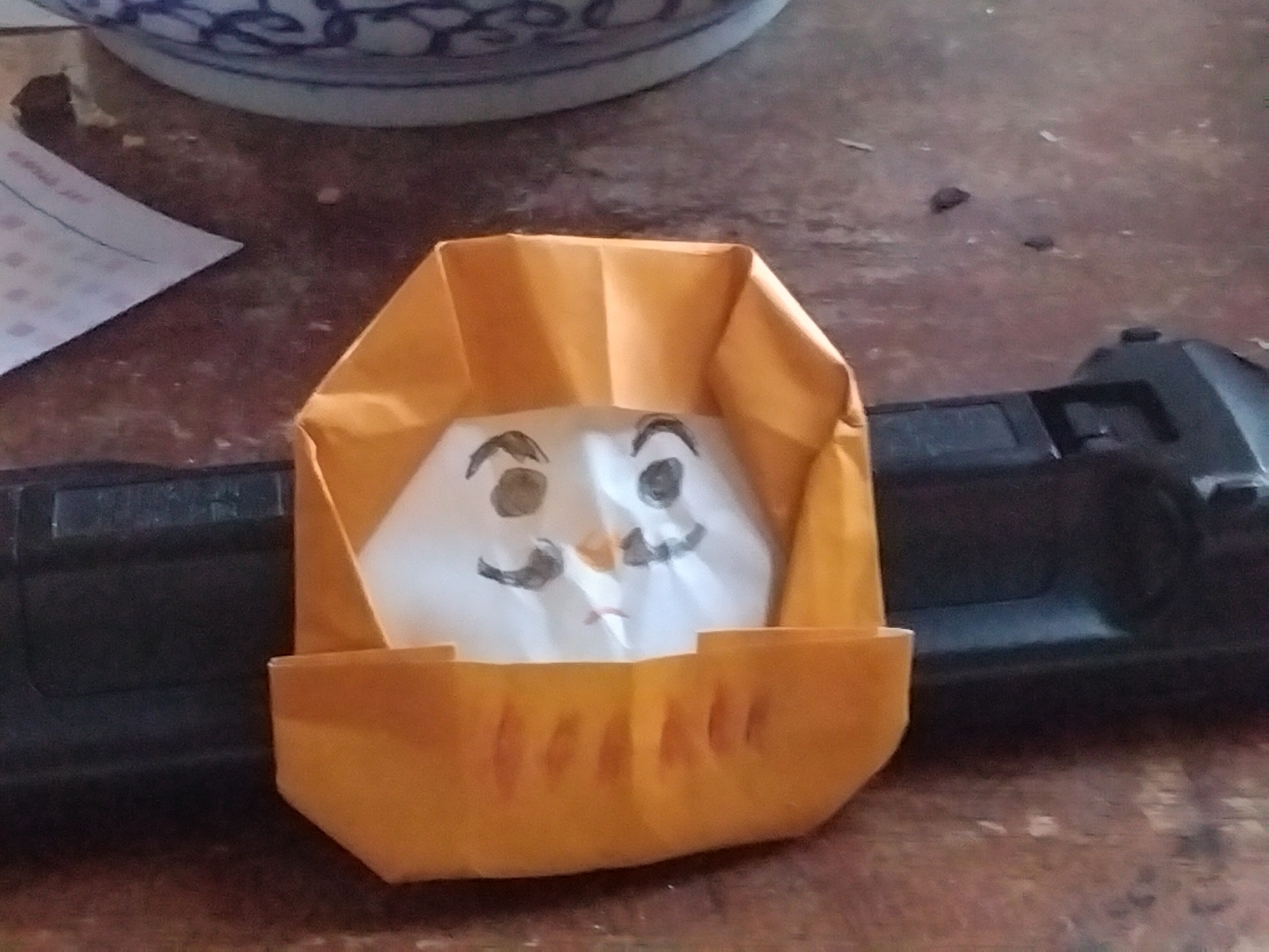 �K��i�Ԃǐ^�񒆂̗��ւ�j