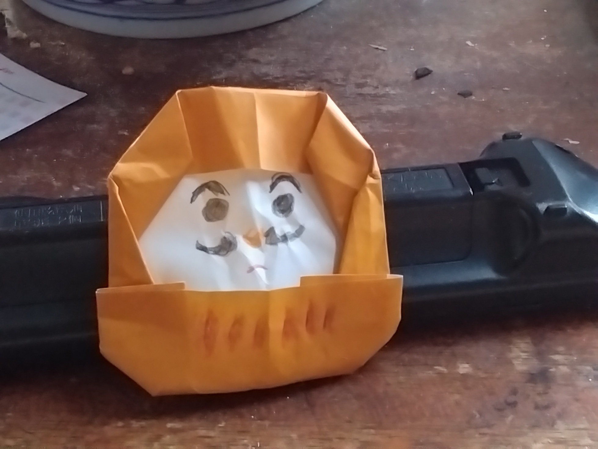 ���ƈꑧ�i�Ԃǐ^�񒆂̗��ւ�j