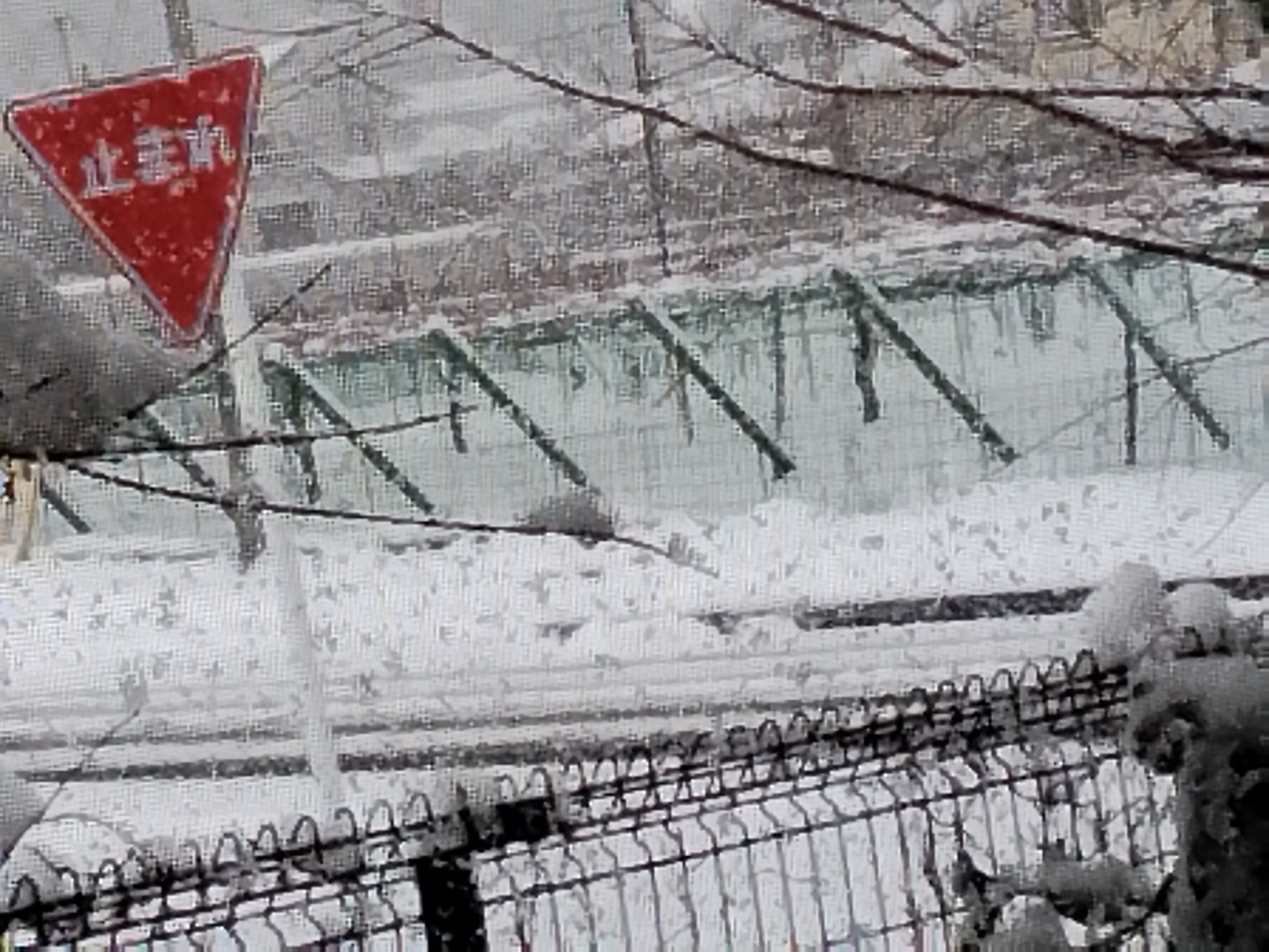 ���I���i�Ԃǐ^�񒆂̗��ւ�j