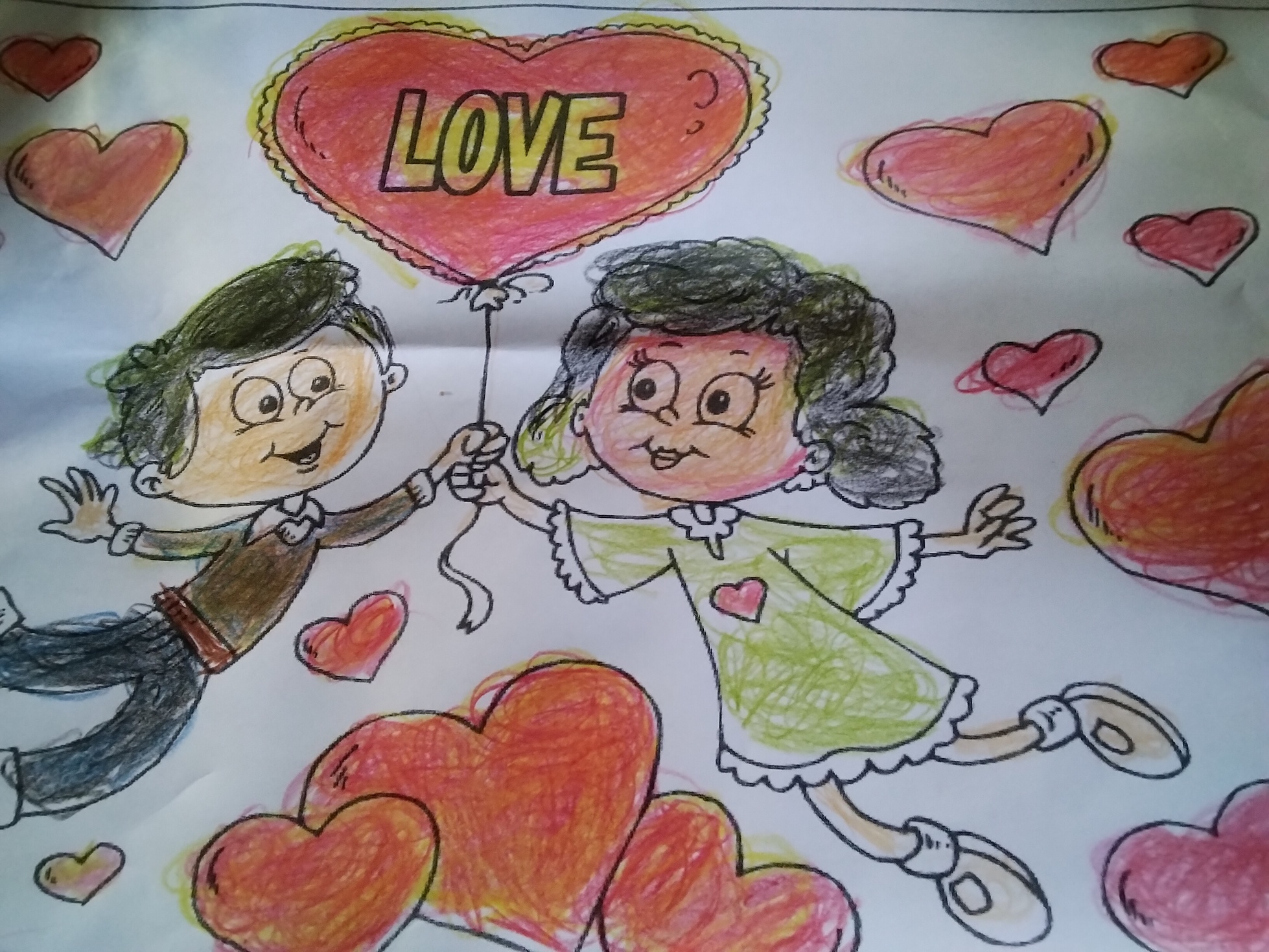 �Ԃǐ^�񒆂̗��ւ�