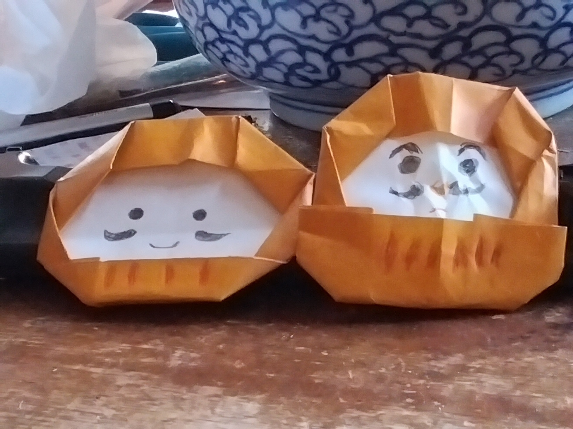 �Ԃǐ^�񒆂̗��ւ�