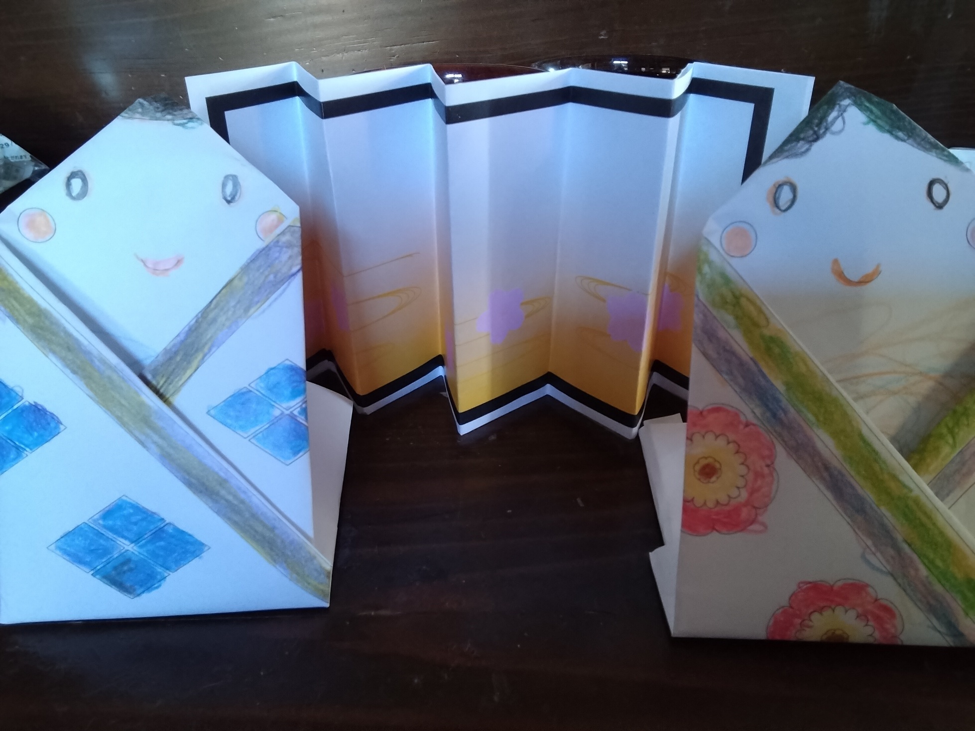 �Ԃǐ^�񒆂̗��ւ�