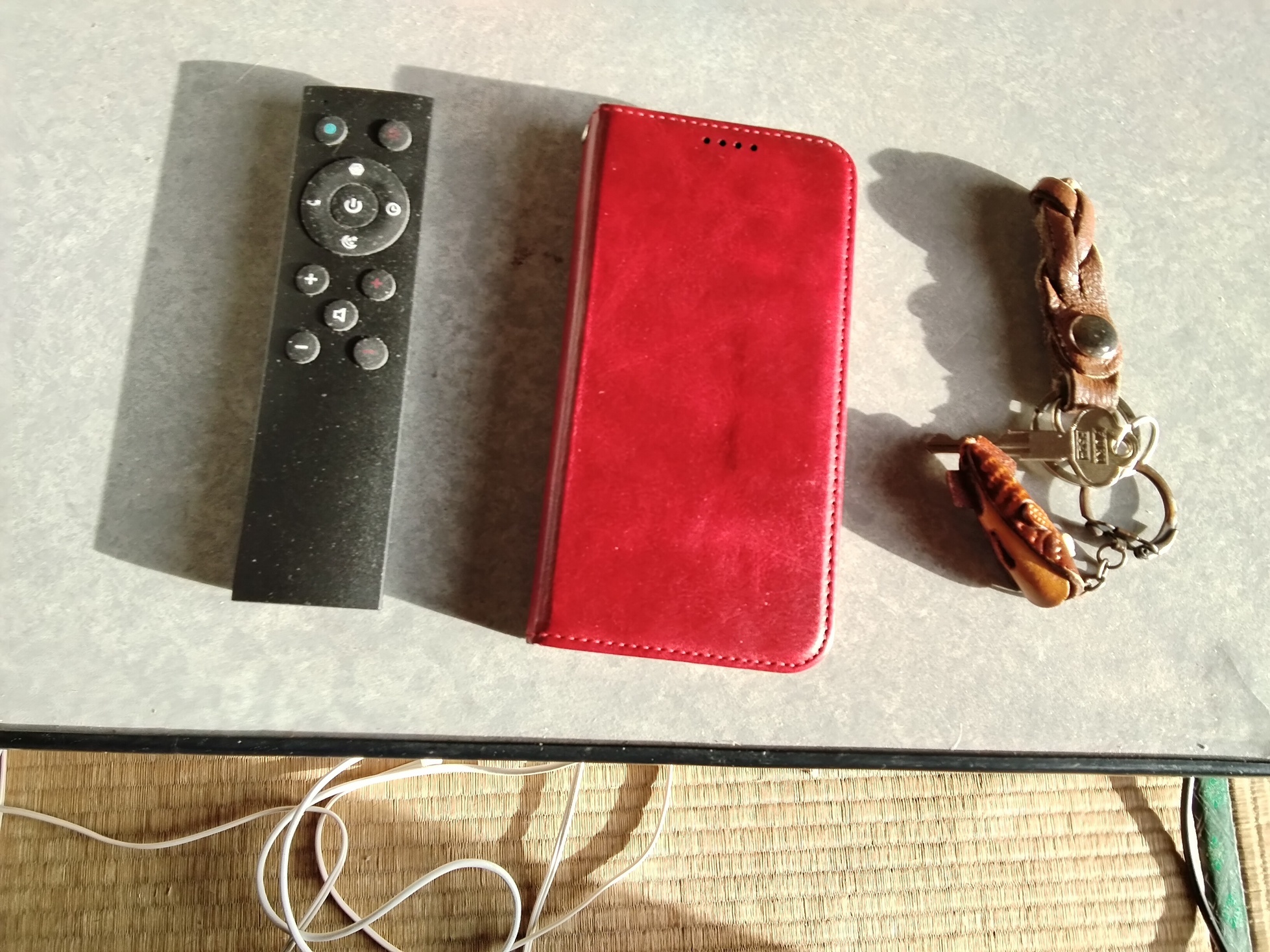 �����@�����i�Ԃǐ^�񒆂̗��ւ�j