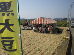 �Ԃǐ^�񒆂̗��ւ�