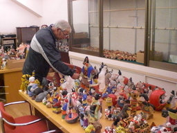 �Ԃǐ^�񒆂̗��ւ�