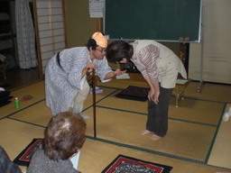 �Ԃǐ^�񒆂̗��ւ�