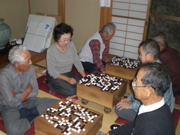 �Ԃǐ^�񒆂̗��ւ�