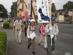 �Ԃǐ^�񒆂̗��ւ�