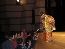 �Ԃǐ^�񒆂̗��ւ�