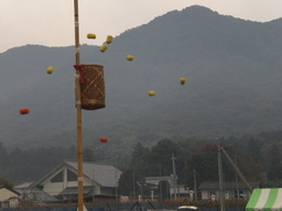 �Ԃǐ^�񒆂̗��ւ�