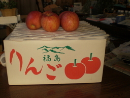 �Ԃǐ^�񒆂̗��ւ�