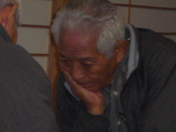 �Ԃǐ^�񒆂̗��ւ�