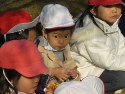 �Ԃǐ^�񒆂̗��ւ�