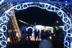 �Ԃǐ^�񒆂̗��ւ�