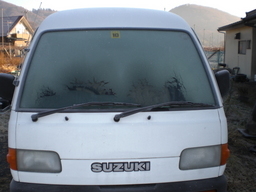 �Ԃǐ^�񒆂̗��ւ�