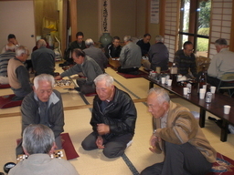 �Ԃǐ^�񒆂̗��ւ�