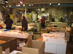 �Ԃǐ^�񒆂̗��ւ�