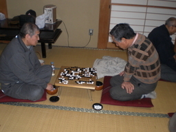 �Ԃǐ^�񒆂̗��ւ�