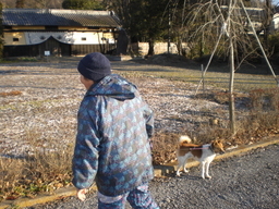 �Ԃǐ^�񒆂̗��ւ�