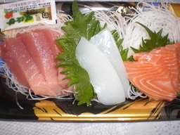 �Ԃǐ^�񒆂̗��ւ�