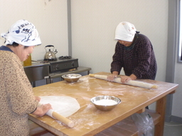 �Ԃǐ^�񒆂̗��ւ�