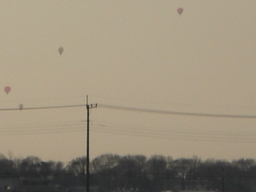 �Ԃǐ^�񒆂̗��ւ�