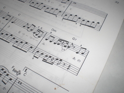 �Ԃǐ^�񒆂̗��ւ�