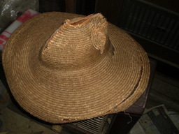 �Ԃǐ^�񒆂̗��ւ�