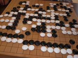 �Ԃǐ^�񒆂̗��ւ�