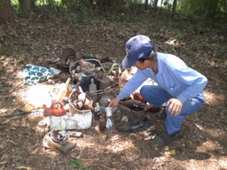 �Ԃǐ^�񒆂̗��ւ�