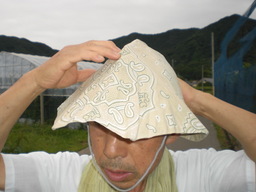 �Ԃǐ^�񒆂̗��ւ�